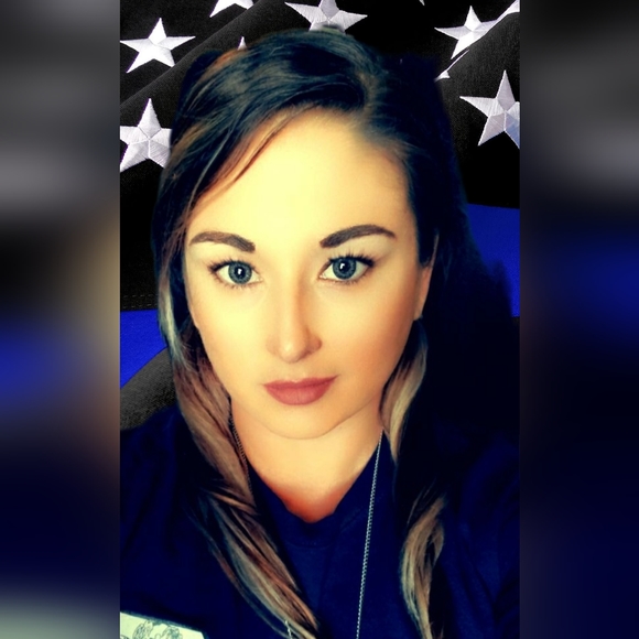 ⭐️SHOW NOTIFICATION-Like to be Notified⭐️ - Picture 13 of 17